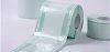 MEDICAL STERILIZATION PACKAGING