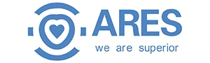 Anhui Ares Medical Technology Co., Ltd