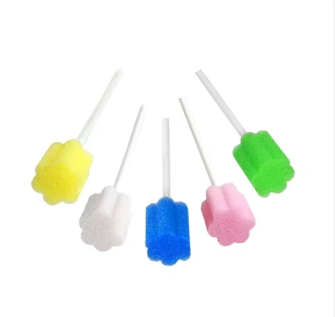 BUFFER BRUSH, WITH REFRESHING