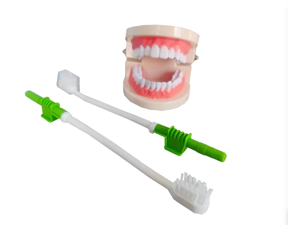 suction brush suction brush